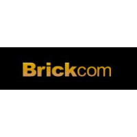 Brickcom
