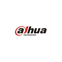 Dahua