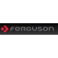 Ferguson