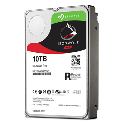 HDD Seagate ST1000VN002