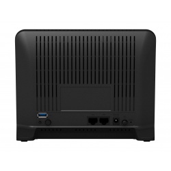 Mesh Router MR2200ac