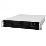 Serwery rack