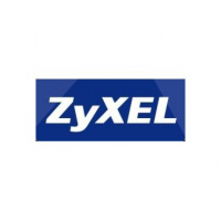 ZyXEL ZyXEL