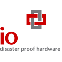 ioSafe