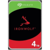 Dysk 4TB Seagate IronWolf ST4000VN006