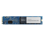 NVMe M.2 NVMe M.2