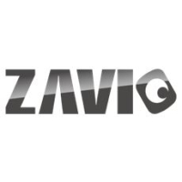 Zavio