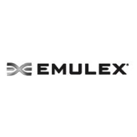 Emulex