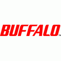 Buffalo Technology Buffalo Technology