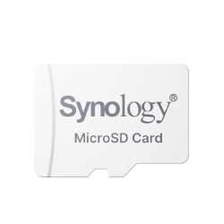 Karta MicroSD 1TB Synology MSD01-1T