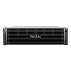 Dysk sieciowy Synology RS11626xs+