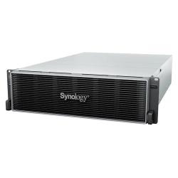 Dysk sieciowy Synology RS11626xs+
