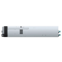 Dysk sieciowy Synology RS11626xs+