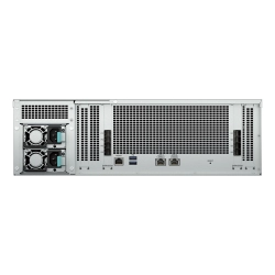 Dysk sieciowy Synology RS11626xs+