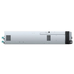Dysk sieciowy Synology RS11626xs+