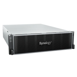 Dysk sieciowy Synology RS11626xs+