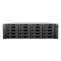 Dysk sieciowy Synology RS11626xs+
