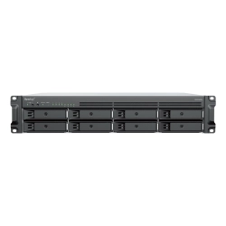 Dysk sieciowy Synology RS1226RP+