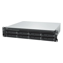 Dysk sieciowy Synology RS1226RP+