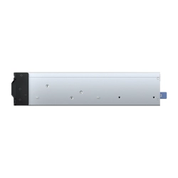 Dysk sieciowy Synology RS1226RP+