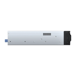 Dysk sieciowy Synology RS1226RP+