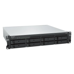 Dysk sieciowy Synology RS1226RP+