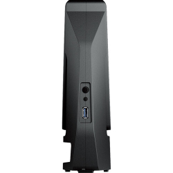 Router Synology WRX560