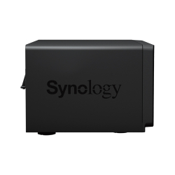 Dysk sieciowy Synology DS1823xs+