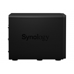 Jednostka Synology DX1222