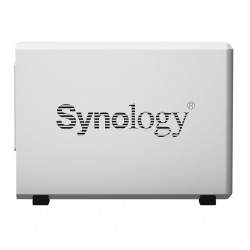 Dysk sieciowy Synology DS220j