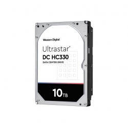 Dysk 10 TB Western Digital Ultrastar DC HC 330 0B42266