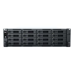 Dysk sieciowy Synology RS2821RP+