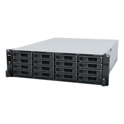 Dysk sieciowy Synology RS2821RP+