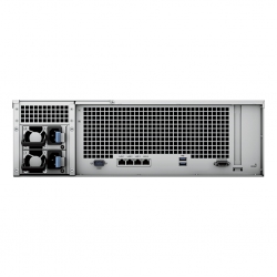 Dysk sieciowy Synology RS2821RP+