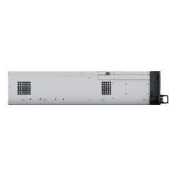 Dysk sieciowy Synology RS2821RP+