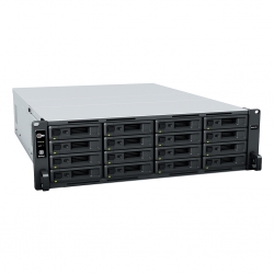 Dysk sieciowy Synology RS2821RP+