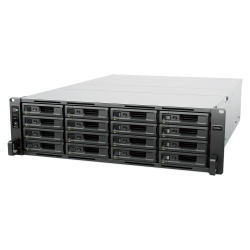 Dysk sieciowy Synology RS2825RP+