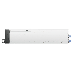 Dysk sieciowy Synology RS2825RP+