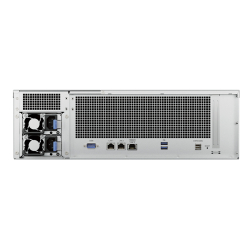 Dysk sieciowy Synology RS2825RP+