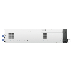 Dysk sieciowy Synology RS2825RP+