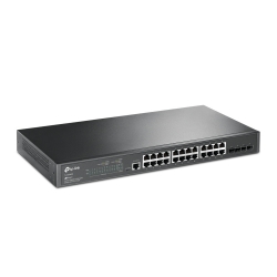 Switch TP-Link TL-SG3428
