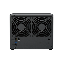 Dysk sieciowy Synology DS425+