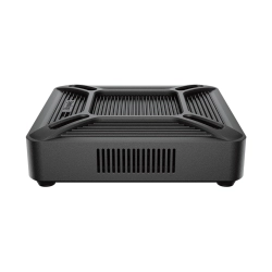 Synology VS600HD