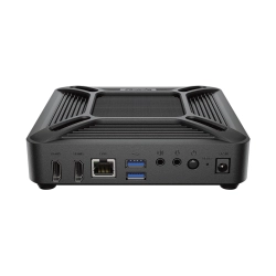 Synology VS600HD