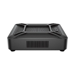 Synology VS600HD