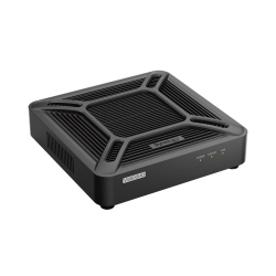 Synology VS600HD