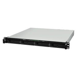 Dysk sieciowy Synology RS826+
