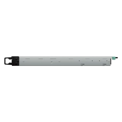 Dysk sieciowy Synology RS826+
