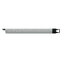 Dysk sieciowy Synology RS826+