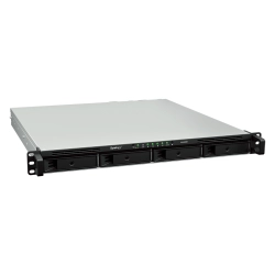 Dysk sieciowy Synology RS826+